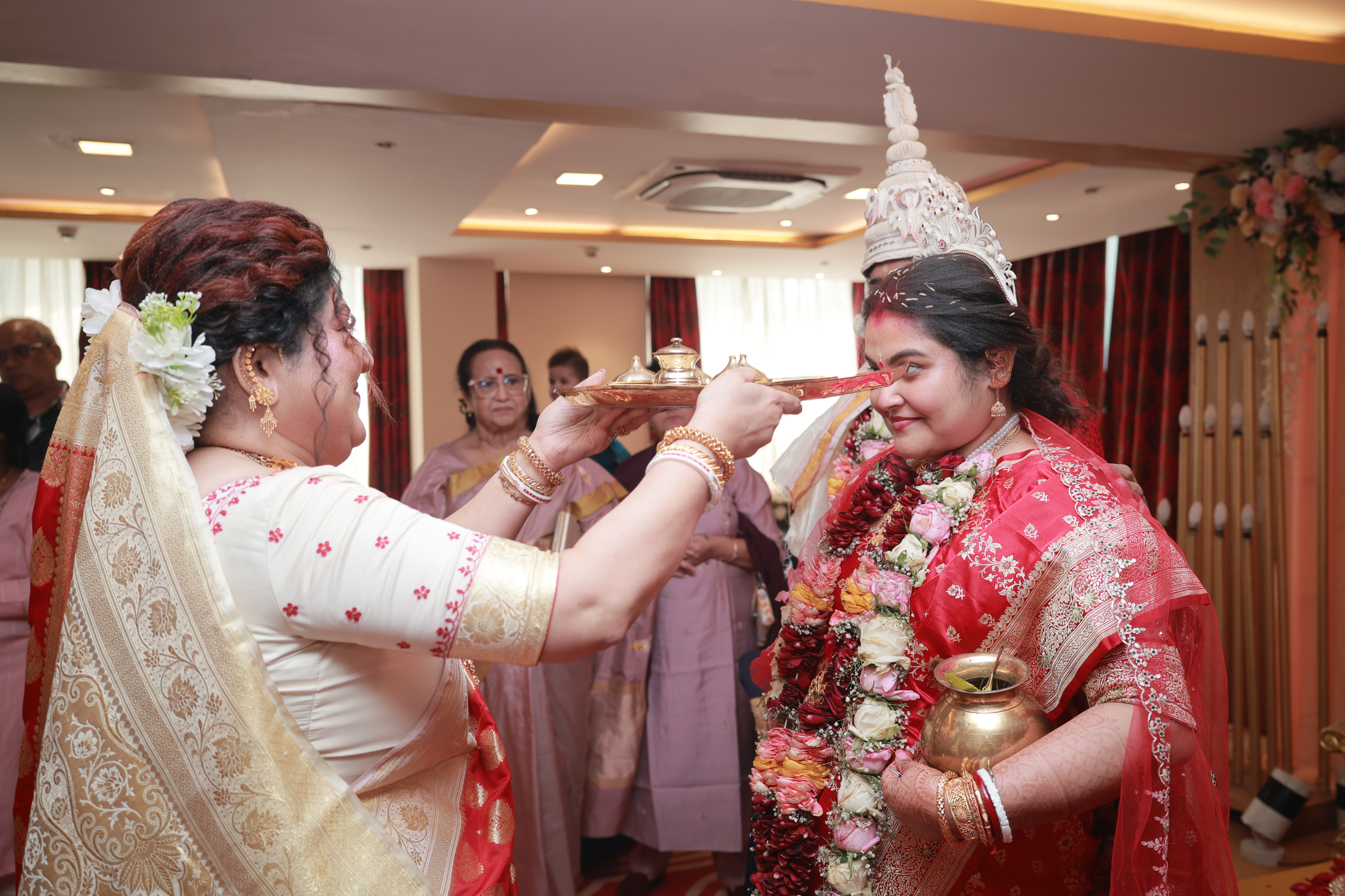 Wedding ritual photo — Copy of IMG_0724.JPG